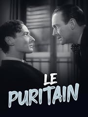 Puritain d'occasion  Livré partout en France