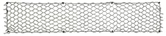 Barrier stretch cargo for sale  Delivered anywhere in USA 