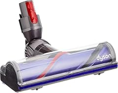 Dyson direct drive for sale  Delivered anywhere in UK