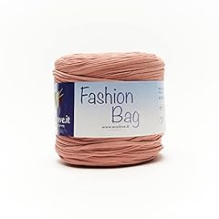 Woolove tricot cafè d'occasion  Livré partout en Belgiqu