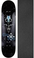 Disorder skateboards clive for sale  Delivered anywhere in USA 