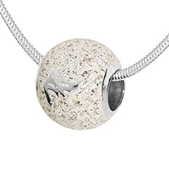 Stsee schmuck kette gebraucht kaufen  Wird an jeden Ort in Deutschland