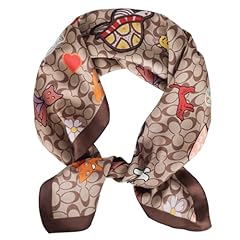 Extree fashion silky for sale  Delivered anywhere in USA 
