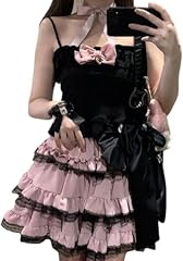 Femmes kawaii lolita d'occasion  Livré partout en France