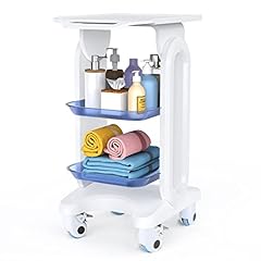 Medical rolling carts for sale  Delivered anywhere in USA 