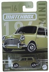 Matchbox 1964 austin for sale  Delivered anywhere in UK
