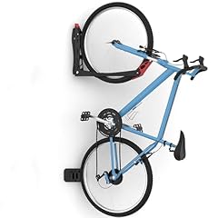 Walmann bikepal lifting for sale  Delivered anywhere in USA 