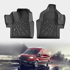 Karpal floor mats for sale  Delivered anywhere in USA 