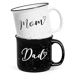 Yhrjwn new parents for sale  Delivered anywhere in USA 