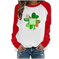 Women patricks day for sale  Delivered anywhere in USA 