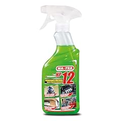 Fra hp12 sgrassatore usato  Spedito ovunque in Italia 