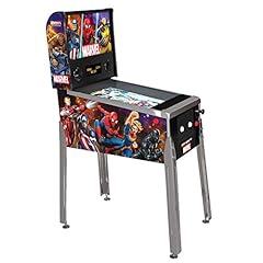 Arcade 1up marvel for sale  Delivered anywhere in USA 