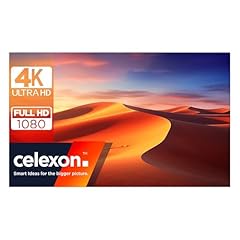 Celexon expert purewhite gebraucht kaufen  Wird an jeden Ort in Deutschland