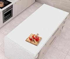 Aechy silicone mats for sale  Delivered anywhere in USA 