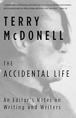 Accidental life editor for sale  Delivered anywhere in USA 