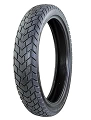 100 tubeless motorcycle for sale  Delivered anywhere in UK