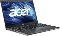 Acer extensa ex215 d'occasion  Livré partout en Belgiqu