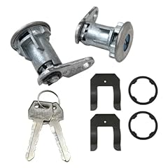 Smaeti door lock for sale  Delivered anywhere in USA 