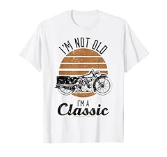 Brough superior old for sale  Delivered anywhere in UK