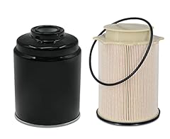 Marsram fuel filter for sale  Delivered anywhere in USA 