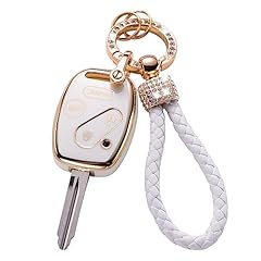 Gematay honda key for sale  Delivered anywhere in USA 