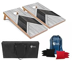 Tailgating pros lightweight for sale  Delivered anywhere in USA 