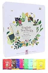 English tea shop for sale  Delivered anywhere in UK