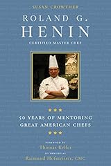 Roland henin years usato  Spedito ovunque in Italia 