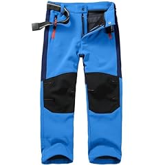 Kswlwccpp thermojeans jungen gebraucht kaufen  Wird an jeden Ort in Deutschland