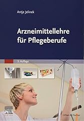 Arzneimittellehre pflegeberufe gebraucht kaufen  Wird an jeden Ort in Deutschland