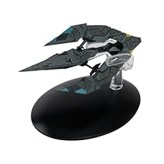 Hero collector eaglemoss for sale  Delivered anywhere in USA 