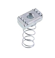 Strut spring nut for sale  Delivered anywhere in USA 