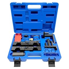 Zktool motor nockenwelle gebraucht kaufen  Wird an jeden Ort in Deutschland