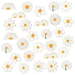 Yinkin pcs daisy for sale  Delivered anywhere in USA 