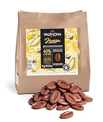 Valrhona fèves chocolat d'occasion  Livré partout en France