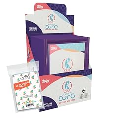Bundle uefa women gebraucht kaufen  Wird an jeden Ort in Deutschland