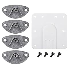 Roof mount kit for sale  Delivered anywhere in USA 
