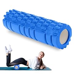 Foam roller rullo usato  Spedito ovunque in Italia 