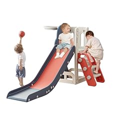 Toddler slide kids for sale  Delivered anywhere in USA 