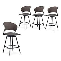 Vicllax patio bar for sale  Delivered anywhere in USA 