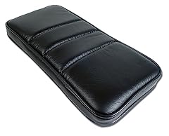 Center armrest black for sale  Delivered anywhere in USA 