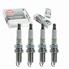Ngk power spark for sale  Delivered anywhere in USA 