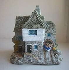 Lilliput lane moonlight for sale  Delivered anywhere in UK