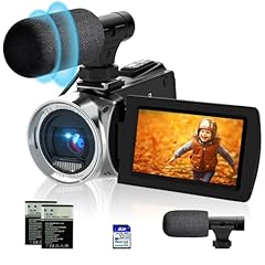 Ishare video camera for sale  Delivered anywhere in UK