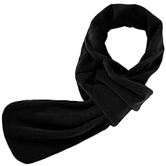 Obacle scarf men for sale  Delivered anywhere in USA 