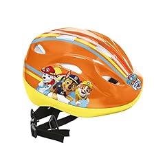 Toys casco bici usato  Spedito ovunque in Italia 