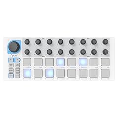 Arturia beatstep surface d'occasion  Livré partout en Belgiqu