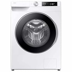 11kg washing machine for sale  Delivered anywhere in UK