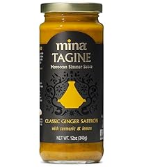 Mina tagine moroccan for sale  Delivered anywhere in USA 