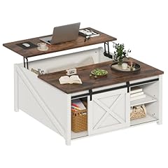 Pukami lift top for sale  Delivered anywhere in USA 
